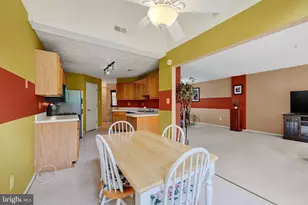 203 Kimary Ct, Forest Hill, MD 21050 - Photo 10