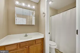 203 Kimary Ct, Forest Hill, MD 21050 - Photo 22