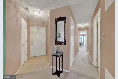 203 Kimary Court #203-K, Forest Hill, MD 21050 - Photo 4