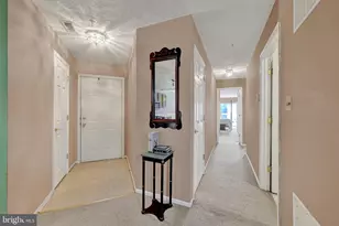 203 Kimary Ct, Forest Hill, MD 21050 - Photo 4