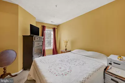 203 Kimary Court #203-K, Forest Hill, MD 21050 - Photo 26
