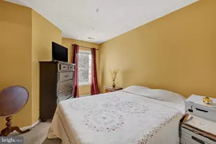 203 Kimary Ct, Forest Hill, MD 21050 - Photo 26