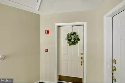 203 Kimary Court #203-K, Forest Hill, MD 21050 - Photo 2