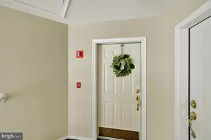 203 Kimary Ct, Forest Hill, MD 21050 - Photo 2