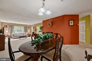 203 Kimary Ct, Forest Hill, MD 21050 - Photo 16