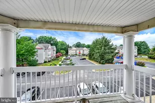 203 Kimary Ct, Forest Hill, MD 21050 - Photo 24