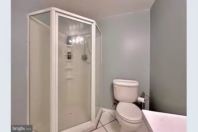 1336 Bennett Place, Bel Air, MD 21015 - Photo 34
