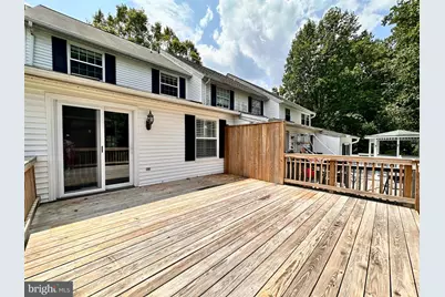 1336 Bennett Place, Bel Air, MD 21015 - Photo 16