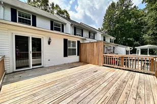 1336 Bennett Pl, Bel Air, MD 21015 - Photo 16