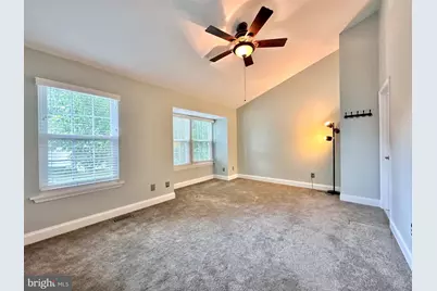 1336 Bennett Place, Bel Air, MD 21015 - Photo 20