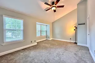 1336 Bennett Pl, Bel Air, MD 21015 - Photo 20