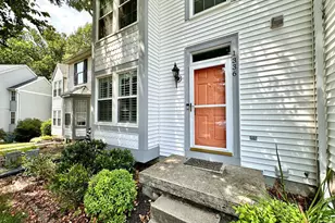 1336 Bennett Pl, Bel Air, MD 21015 - Photo 36