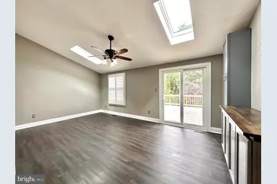 1336 Bennett Place, Bel Air, MD 21015 - Photo 12