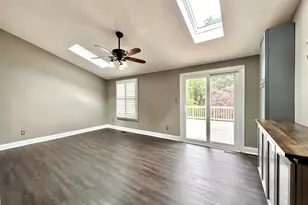 1336 Bennett Pl, Bel Air, MD 21015 - Photo 12