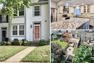 1336 Bennett Pl, Bel Air, MD 21015 - Photo 1