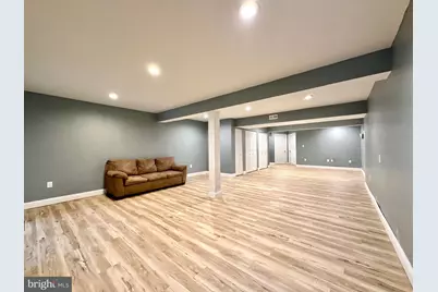 1336 Bennett Place, Bel Air, MD 21015 - Photo 32