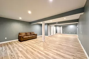 1336 Bennett Pl, Bel Air, MD 21015 - Photo 32