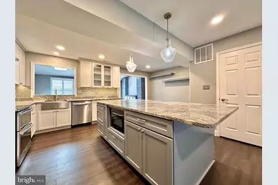 1336 Bennett Place, Bel Air, MD 21015 - Photo 10