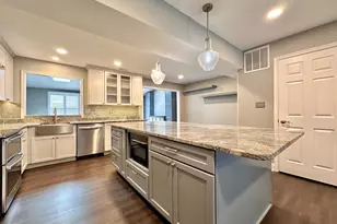 1336 Bennett Pl, Bel Air, MD 21015 - Photo 10