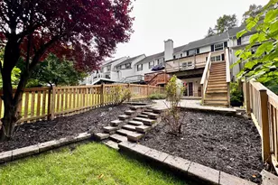 1336 Bennett Pl, Bel Air, MD 21015 - Photo 2