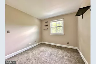 1336 Bennett Place, Bel Air, MD 21015 - Photo 26
