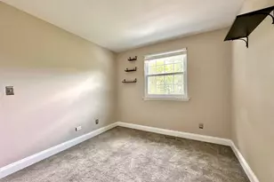 1336 Bennett Pl, Bel Air, MD 21015 - Photo 26