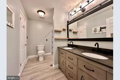 1336 Bennett Place, Bel Air, MD 21015 - Photo 22