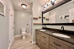 1336 Bennett Pl, Bel Air, MD 21015 - Photo 22