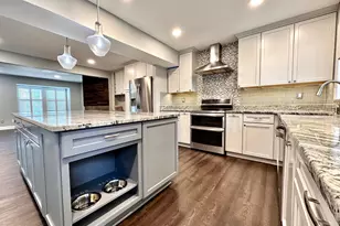 1336 Bennett Pl, Bel Air, MD 21015 - Photo 6