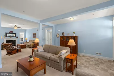 509 Tyrell Court, Bel Air, MD 21015 - Photo 18