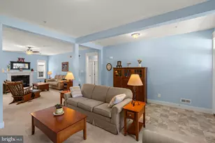 509 Tyrell Ct, Bel Air, MD 21015 - Photo 18