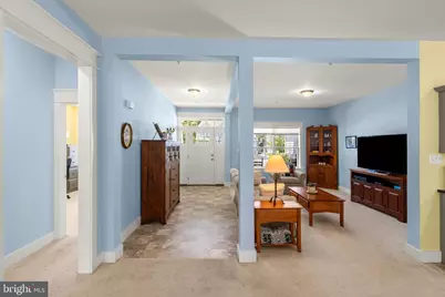 509 Tyrell Court, Bel Air, MD 21015 - Photo 14