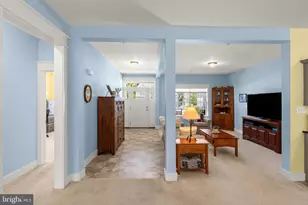 509 Tyrell Ct, Bel Air, MD 21015 - Photo 14