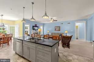 509 Tyrell Ct, Bel Air, MD 21015 - Photo 8