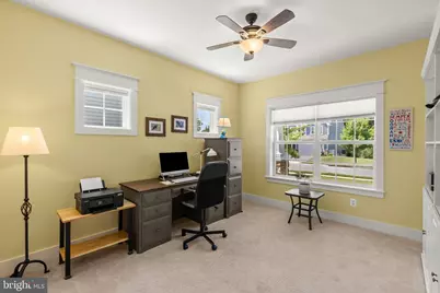509 Tyrell Court, Bel Air, MD 21015 - Photo 20