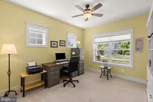 509 Tyrell Ct, Bel Air, MD 21015 - Photo 20