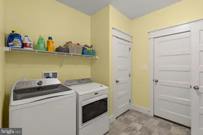 509 Tyrell Court, Bel Air, MD 21015 - Photo 32