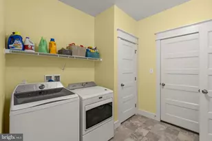 509 Tyrell Ct, Bel Air, MD 21015 - Photo 32