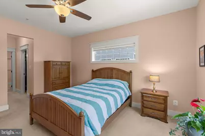 509 Tyrell Court, Bel Air, MD 21015 - Photo 26