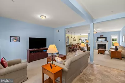 509 Tyrell Court, Bel Air, MD 21015 - Photo 16