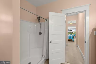 509 Tyrell Court, Bel Air, MD 21015 - Photo 30