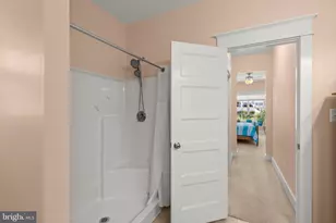509 Tyrell Ct, Bel Air, MD 21015 - Photo 30