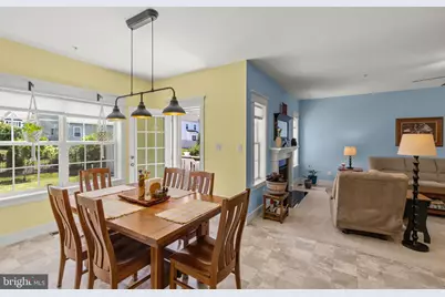 509 Tyrell Court, Bel Air, MD 21015 - Photo 10