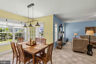509 Tyrell Ct, Bel Air, MD 21015 - Photo 10