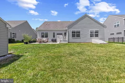 509 Tyrell Court, Bel Air, MD 21015 - Photo 42