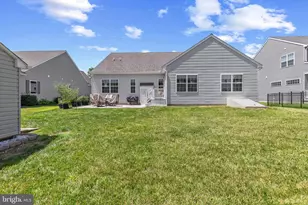 509 Tyrell Ct, Bel Air, MD 21015 - Photo 42