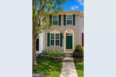 1137 Splashing Drive, Abingdon, MD 21009 - Photo 1