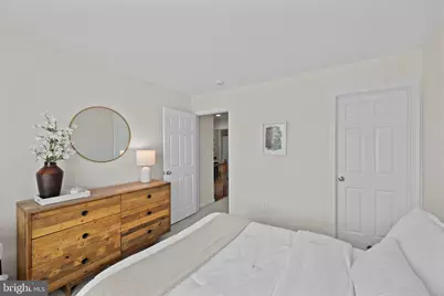 802 Dressage Court, Bel Air, MD 21014 - Photo 32