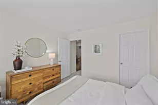 802 Dressage Ct, Bel Air, MD 21014 - Photo 32