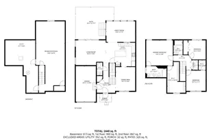 802 Dressage Ct, Bel Air, MD 21014 - Photo 46